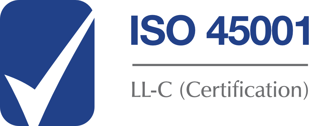 LOGO_F~2