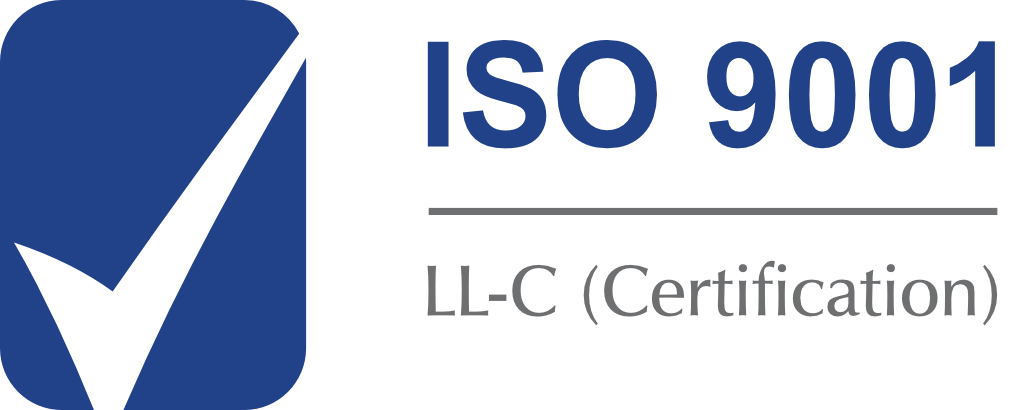 Logo_for_client_1110011 (27) (002)